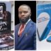 ICT Expert Offers Roadmap To Digital Success