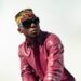 Coachella Announces SPINALL As First Afrobeats DJ To Perform At The Festival. 5 Coachella Announces SPINALL As First Afrobeats DJ To Perform At The Festival.