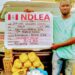 NDLEA Uncovers Drug Consignment In Commercial Bus Engine 5 NDLEA Uncovers Drug Consignment In Commercial Bus Engine