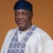 I’m Most Qualified To Succeed Akeredolu -Ex-NDDC Member