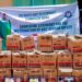 1500 Farmers To Benefit From NEDC Dry Farming Inputs In Yobe