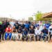 Mechanised Agric: Farmers, Tractor Owners Hail Pay-As-You-Go App