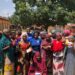 IWD 2024: Group Offers Solutions To Inequalities, Poverty Among Rural Women