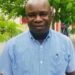 Gov Fubara Appoints Tide Newspapers' Editor As CPS 5 Gov Fubara Appoints Tide Newspapers’ Editor As CPS