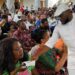 Women's Day: Cross River Lawmaker Empowers 150 Women With ₦15m 5 Women’s Day: Cross River Lawmaker Empowers 150 Women With ₦15m