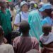 100 Almajiris Benefit From Foundation’s Ramadan Cash Donation