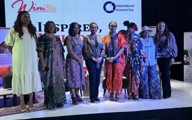 WIMBIZ Advocates Women Inclusion In Management Positions 1 WhatsApp Image 2024 03 10 at 18.24.59
