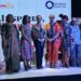 WIMBIZ Advocates Women Inclusion In Management Positions