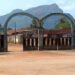 Taraba: Kutep Group Accepts Rotation Of Takum Chieftaincy Stool, Gives Conditions 5 Taraba: Kutep Group Accepts Rotation Of Takum Chieftaincy Stool, Gives Conditions