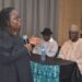 Firm To Train Communities In Nigeria On Mental Health, Personal Development