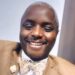 Osun Gov’t Names Prince Makinde As New Owa of Igbajo