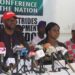 NEDC Commended For Addressing Humanitarian Crises In North-East
