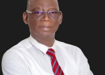 Constituents Move To Recall Benue Senator Over Insecurity, Palliatives