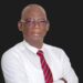 Constituents Move To Recall Benue Senator Over Insecurity, Palliatives