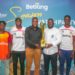 BetKing Renews Commitment To Ikorodu City FC 5 BetKing Renews Commitment To Ikorodu City FC