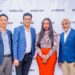 Samsung, NHDAL Partner On Local Production Of Electronic Products 5 Samsung, NHDAL Partner On Local Production Of Electronic Products