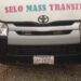 15 Passengers Missing, Driver, 2 Others Escape As Gunmen Attack Bus In Taraba