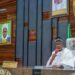 JUST-IN: We Are Behind Suspended Senator Ningi — Bauchi Gov't 5 JUST-IN: We Are Behind Suspended Senator Ningi — Bauchi Gov’t