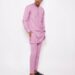 Izzi Wears Nominated 'International Men’s Wear Designer' At Aberdeen Fashion Week 2024 5 Izzi Wears Nominated ‘International Men’s Wear Designer’ At Aberdeen Fashion Week 2024