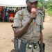 6 Months After, Police Discover Corpse Of Murdered Rivers DPO 5 6 Months After, Police Discover Corpse Of Murdered Rivers DPO