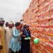 Hardship: Kwara Distributes 50,000 Cartons Of Noodles To Students 5 Hardship: Kwara Distributes 50,000 Cartons Of Noodles To Students