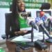 Prison Inmates To Get Vocational Training, N500,00 Grant Each