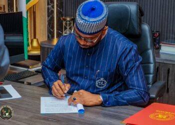 Insecurity: Zamfara Gov Bans Vehicles With Tinted Glass, Unlabelled Bread, Illegal Petrol Sale