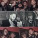 Davido Features Real Madrid Stars Vinicius Jr, Bellingham, Others In ‘Away’ Music Video