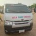 JUST-IN: 7 Passengers Found Dead After Gunmen Attack In Taraba 5 JUST-IN: 7 Passengers Found Dead After Gunmen Attack In Taraba