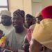 Abiru, Umeh Emerge New Chair, Deputy Of Southern Senators Forum 5 Abiru, Umeh Emerge New Chair, Deputy Of Southern Senators Forum