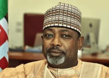 Federal Gov’t Begins Distribution Of 42,000MT Grains In Northwest