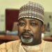 Federal Gov’t Flags Off Maiden National Dry Season Farming In Cross River 5 Federal Gov’t Begins Distribution Of 42,000MT Grains In Northwest