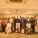 DeepTech: Stakeholders Brainstorm On Growth, Innovation In Africa’s Ecosystem