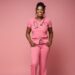 ‘Nursing Not Only Call To Care For Patients, But Also Communities’