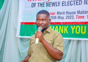 NAUS Condemns Indefinite Postponement Of Students Loan Scheme