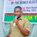 NAUS Condemns Indefinite Postponement Of Students Loan Scheme