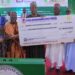 Borno Lawmaker Empowers 160 Farmers With N140m To Tackle Food Insecurity 5 Borno Lawmaker Empowers 160 Farmers With N140m To Tackle Food Insecurity