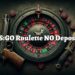 CS: GO Roulette No Deposit To Withdraw: Spin, Win, And Cash Out 5 CS: GO Roulette No Deposit To Withdraw: Spin, Win, And Cash Out