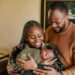 Nollywood Star Daniel Etim-Effiong, Wife Welcome New Baby 5 Nollywood Star Daniel Etim-Effiong, Wife Welcome New Baby