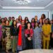 IWD: Skyewise Foundation Hosts Women Business Leaders, Entrepreneurs