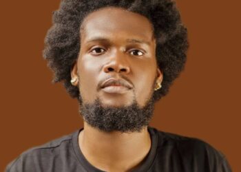 Emmanuel Daraloye’s Contribution To Nigeria’s Creative Industry