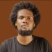Emmanuel Daraloye’s Contribution To Nigeria’s Creative Industry