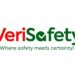 World Consumer Day: Verisafety To Empower Manufacturers With Free Anti-Counterfeiting Labels 5 World Consumer Day: Verisafety To Empower Manufacturers With Free Anti-Counterfeiting Labels