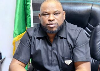 Amafibe Launches Foundation To Drive Peace