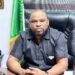 Amafibe Launches Foundation To Drive Peace