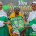 Ramadan: Aspira Gifts Viva Hampers To Nigerians 5 Ramadan: Aspira Gifts Viva Hampers To Nigerians