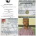 NMA Arrests Fake Medical Doctor In Rivers 5 NMA Arrests Fake Medical Doctor In Rivers