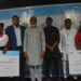 8 Nigerians Win British Council, Prince’s Trust Int’l Entrepreneurship Grant