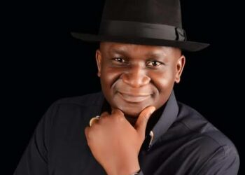 NDDC To Complete Cardiovascular, Orthopedic Hospital In Rivers