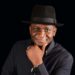 NDDC To Complete Cardiovascular, Orthopedic Hospital In Rivers 6 NDDC To Complete Cardiovascular, Orthopedic Hospital In Rivers